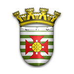 image_resize