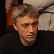 турнирный покер, Андрей Заиченко, Виталий Лункин, RPT