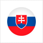 Олимпийская женская сборная Словакии