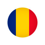 Сборная Румынии по мини-футболу