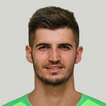 Никола Василь