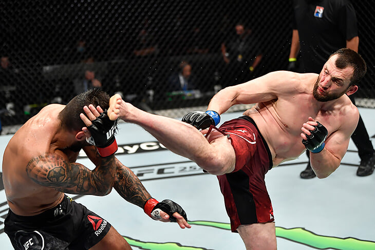 Как зовут дагестанского спортсмена чемпиона ufc. rue0047d67392. Как зовут дагестанского спортсмена чемпиона ufc фото. Как зовут дагестанского спортсмена чемпиона ufc-rue0047d67392. картинка Как зовут дагестанского спортсмена чемпиона ufc. картинка rue0047d67392