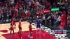 Andre Drummond, Zach LaVine Top Points from Chicago Bulls vs. Detroit Pistons