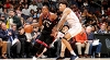 GAME RECAP: Raptors 102, Wizards 95