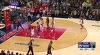 Bradley Beal (40 points) Game Highlights vs. Phoenix Suns
