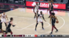 Kevin Love 3-pointers in Cleveland Cavaliers vs. Miami Heat