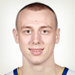 Ален Смаилагич