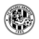 FC Hradec Kralove  Clasificación