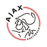home logo