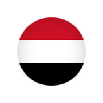 Сборная Йемена по футболу - отзывы и комментарии