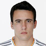 Pablo avatar