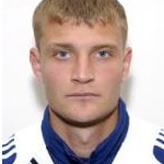 Андрей Утицких