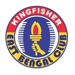 East Bengal