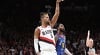 Turning Point: Hood comes up clutch for Portland