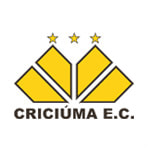 Крисиума