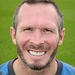 M. Appleton avatar