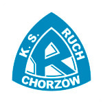 Ruch Chorzow  Tabelle