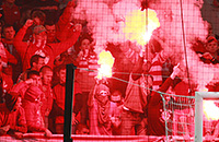 Спартак, премьер-лига Россия