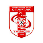Спартак Тамбов