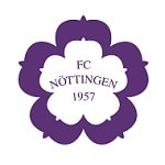 FC Nottingen