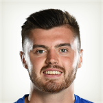 Sam Woods avatar