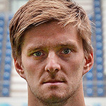 T. Foket avatar