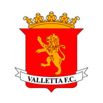 Валлетта - статистика Мальта. Высшая лига 2014/2015