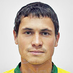 Максим Жавнерчик