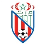 Магреб Атлетик