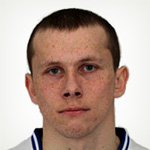 Алексей Пугин