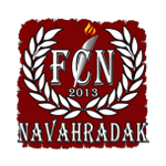 Факел Новогрудок