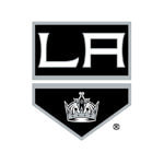 Лос-Анджелес - статистика НХЛ 2017/2018