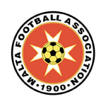 Malta U21 Tabelle