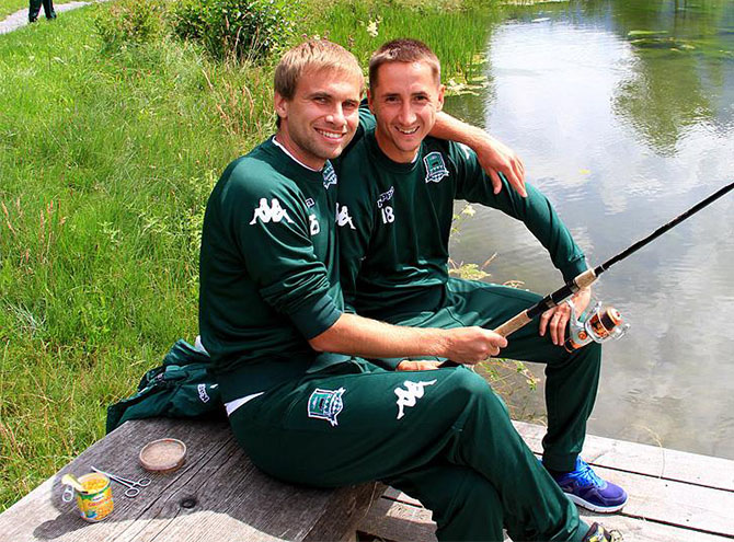 быстров и дзюба история. rue92658c0401. быстров и дзюба история фото. быстров и дзюба история-rue92658c0401. картинка быстров и дзюба история. картинка rue92658c0401. Мутная тема из «Спартака» нулевых. быстров и дзюба история. rue92658c0401. быстров и дзюба история фото. быстров и дзюба история-rue92658c0401. картинка быстров и дзюба история. картинка rue92658c0401. Мутная тема из «Спартака» нулевых.