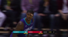 Big dunk from Marvin Williams