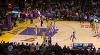 Brook Lopez gets it to go at the buzzer
