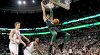 Boston Celtics Top 10 Plays From 2017-18 NBA Season