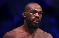 Дана Уайт, Фрэнсис Нганну, MMA, Джон Джонс, UFC