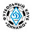 Динамо Киров