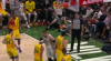 International-Russia Top Plays of the Week