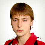 Pavlov, Ievgen avatar