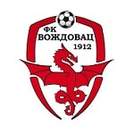Вождовац