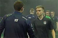 Dota 2, Evil Geniuses, Таль «Fly» Айзек, The International, OG