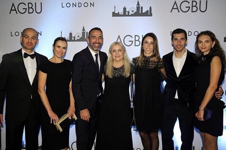 rued95cc4c5a9 бегларян мхитар альбертович женился на актрисе