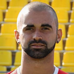 Guilherme avatar