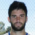 Orsini, Nicolas avatar