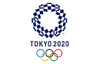 Токио-2020