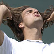 фото, Роджер Федерер, ATP