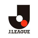 Japan. J1 League