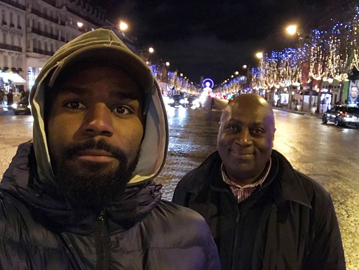 брайан идову футболист биография. rue09c8de9e67. брайан идову футболист биография фото. брайан идову футболист биография-rue09c8de9e67. картинка брайан идову футболист биография. картинка rue09c8de9e67. Защитник Нигерия брайан идову футболист биография. rue09c8de9e67. брайан идову футболист биография фото. брайан идову футболист биография-rue09c8de9e67. картинка брайан идову футболист биография. картинка rue09c8de9e67. Защитник Нигерия